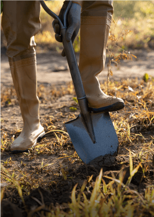 Oficios manuales y tradicionales